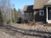 jobphotos023_782c
