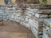 1__a_dry_laid_retaining_wall_782p