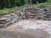 7__a_dry_stone_retaining_wall_with_a_dry_laid_flagstone_patio____782c