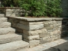 12__dry_stone_steps_and_planters__tm_782c