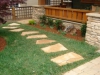 backyarddesignideas1_782c