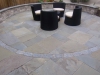 bluestone_and_granite_782c