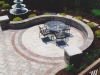 customdesignpaverpatiowithretainingwall_782c