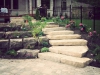 hardscape_large_stone_stairs_softscape_782c