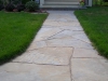 irregular_flagstone_walkway_782c