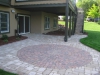 paverpatiodesignideas2_1334707101_782c