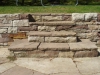 some_dry_stone_steps_sa_782c