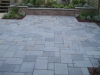 tumbled_bluestone_patio_782c