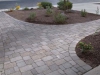 walkwaypaver03_782c