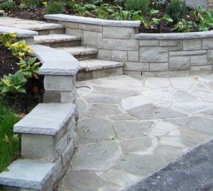 Naturalstone