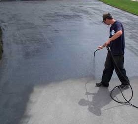 driveway_sealing2 driveway_sealing2